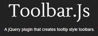 toolbar js1