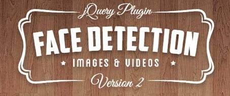 face detection plugin