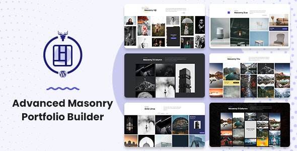 portfolio masonry thumb CC